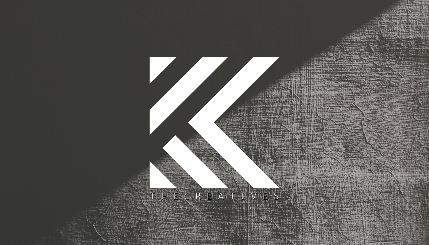 3 creative and modern logo design for your business in just 24 hours 