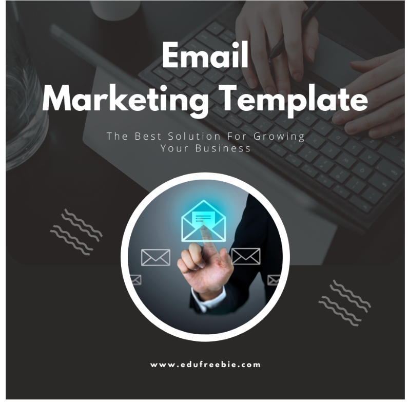 Unleash the Power of Email Marketing for Your Busines...