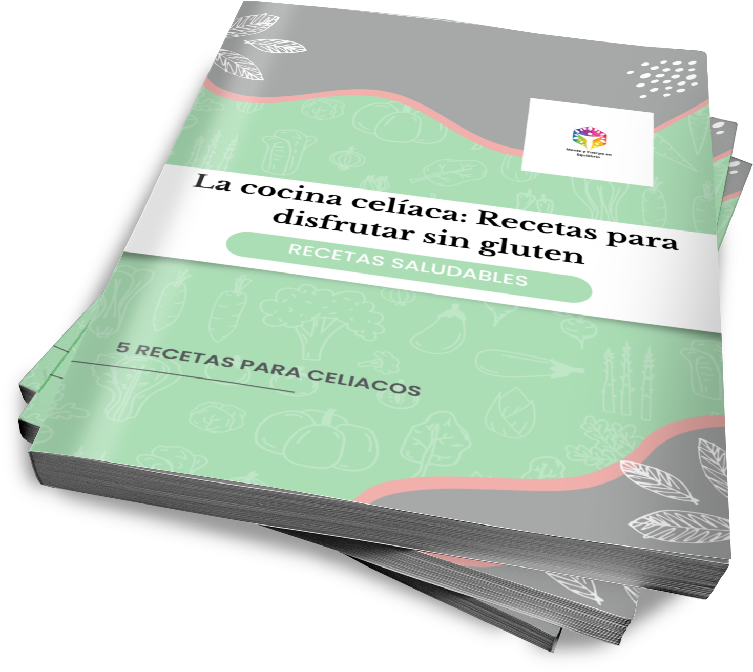  I will make electric books for advertising and marketing