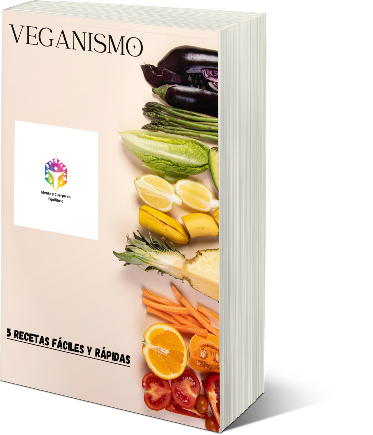  I will make electric books for advertising and marketing