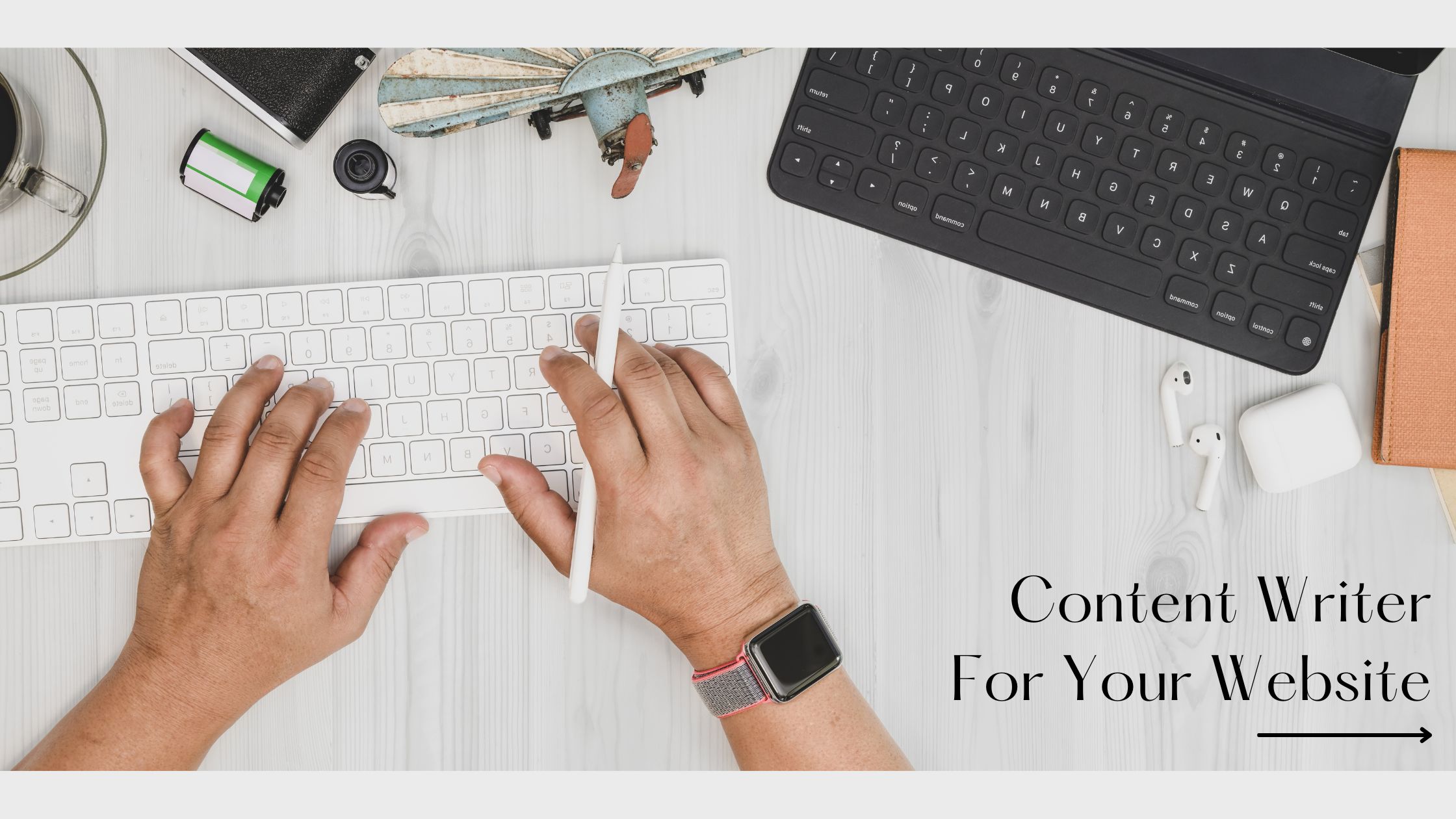 I will copywriting services Article Writing