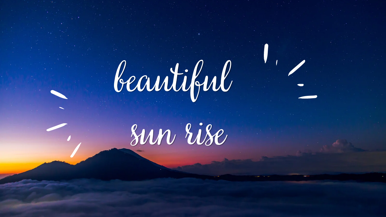 I will make logo, remove image background, editing ...