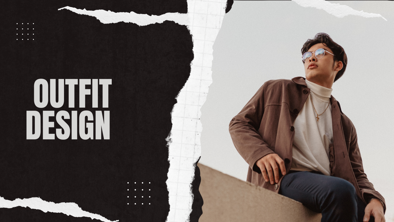 I will make logo,  remove image background, editing photos. etc