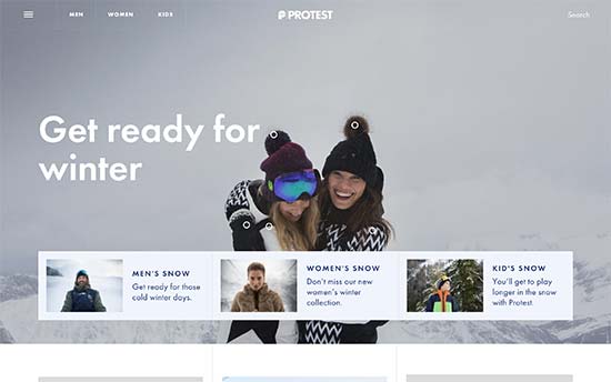 I will create best wordpress designed website for you...