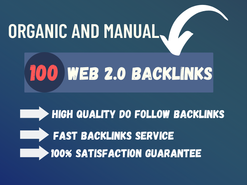 Boost Your Website's Authority and Rankings with 100 ...