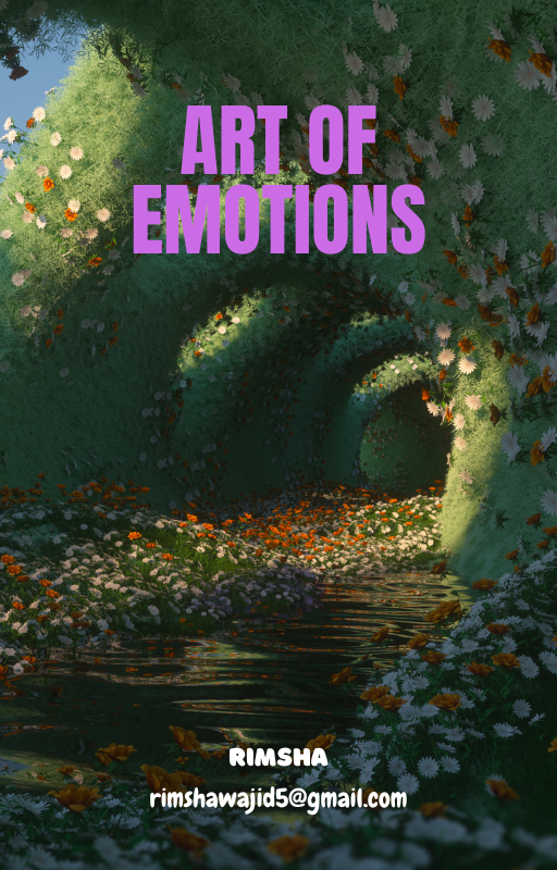 I can Design the Stunning Book Covers for your valuable book editions.