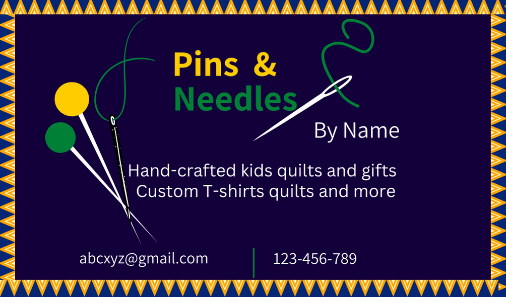 "Creative Designer Services for Your Business: Enhance Your Brand with Stunning Visuals"