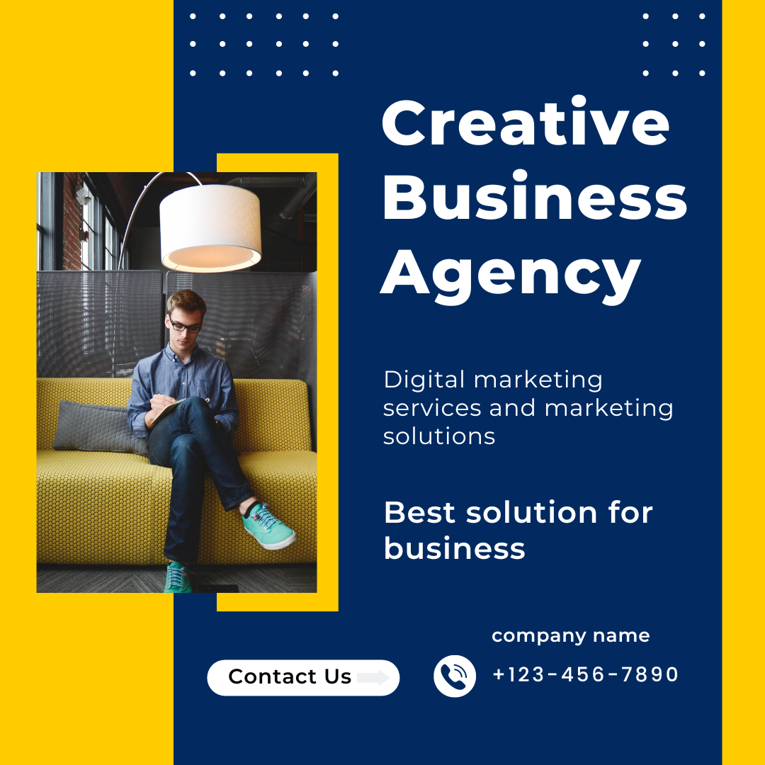 "Creative Designer Services for Your Business: Enhance Your Brand with Stunning Visuals"