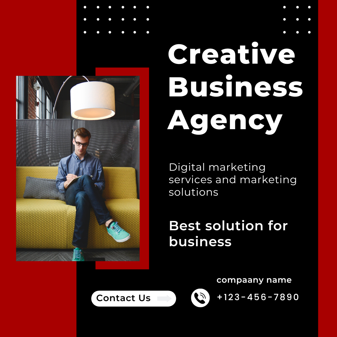 "Creative Designer Services for Your Business: Enhance Your Brand with Stunning Visuals"