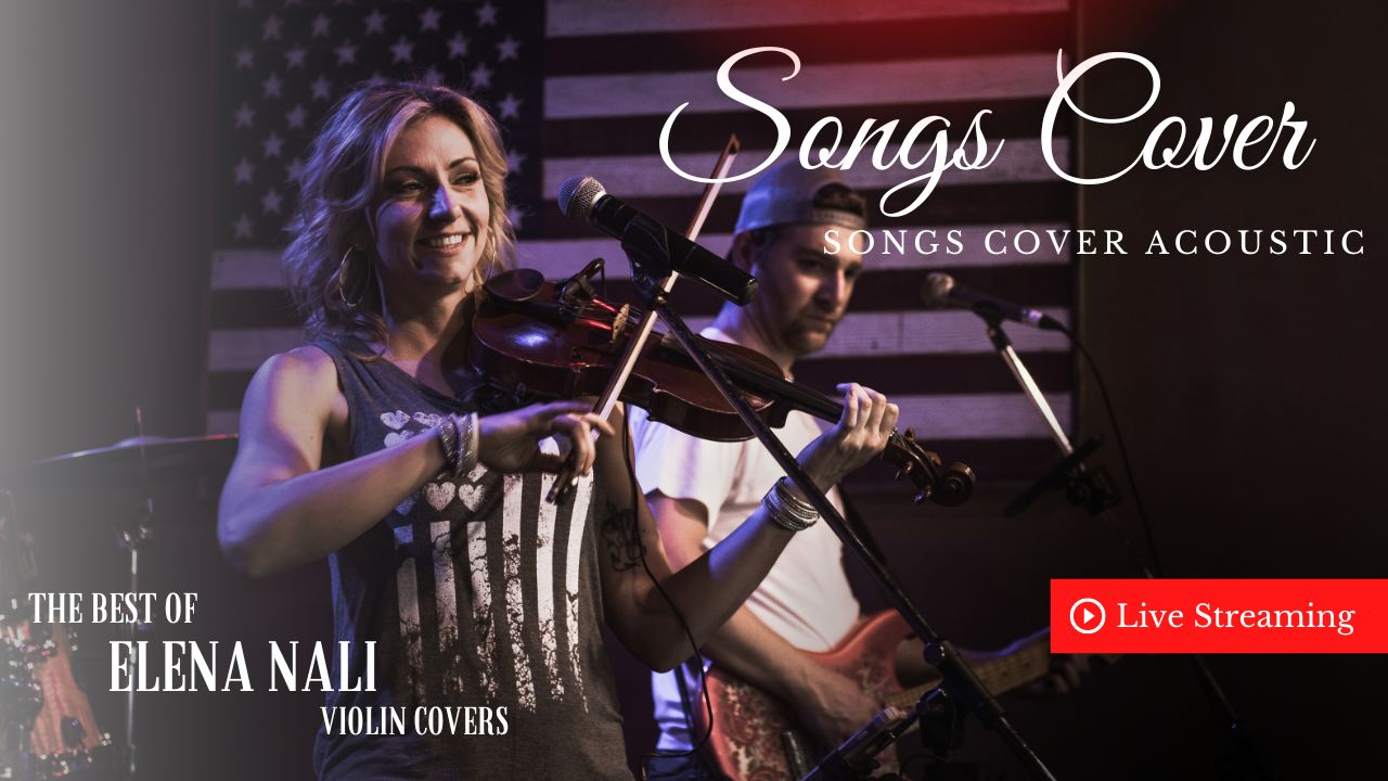 I will do professional business flyer and poster design