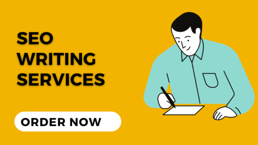 I will Get 2 High-Quality SEO Articles and Blog Posts...