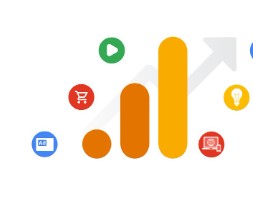 Efficient Data Solutions: Streamlining Your Information with Expert Data Entry Services