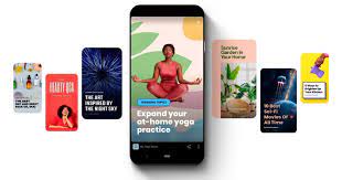 I will create Google Web Stories to Grow Your Website Traffic and Generate Sales Lead