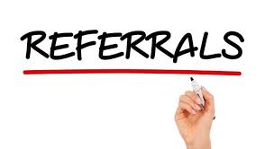100+ Active Referral or affiliate SignUp service