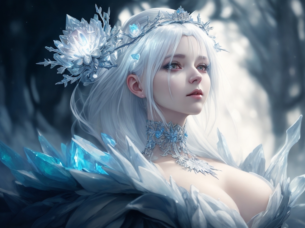 I will use leanardo ai to create ai art