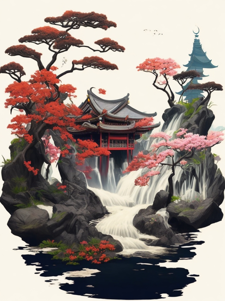 I will use leanardo ai to create ai art