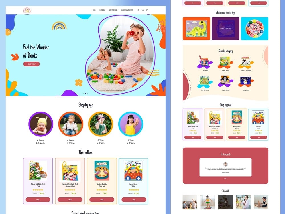 You will get WordPress, WordPress Developer, WordPr...