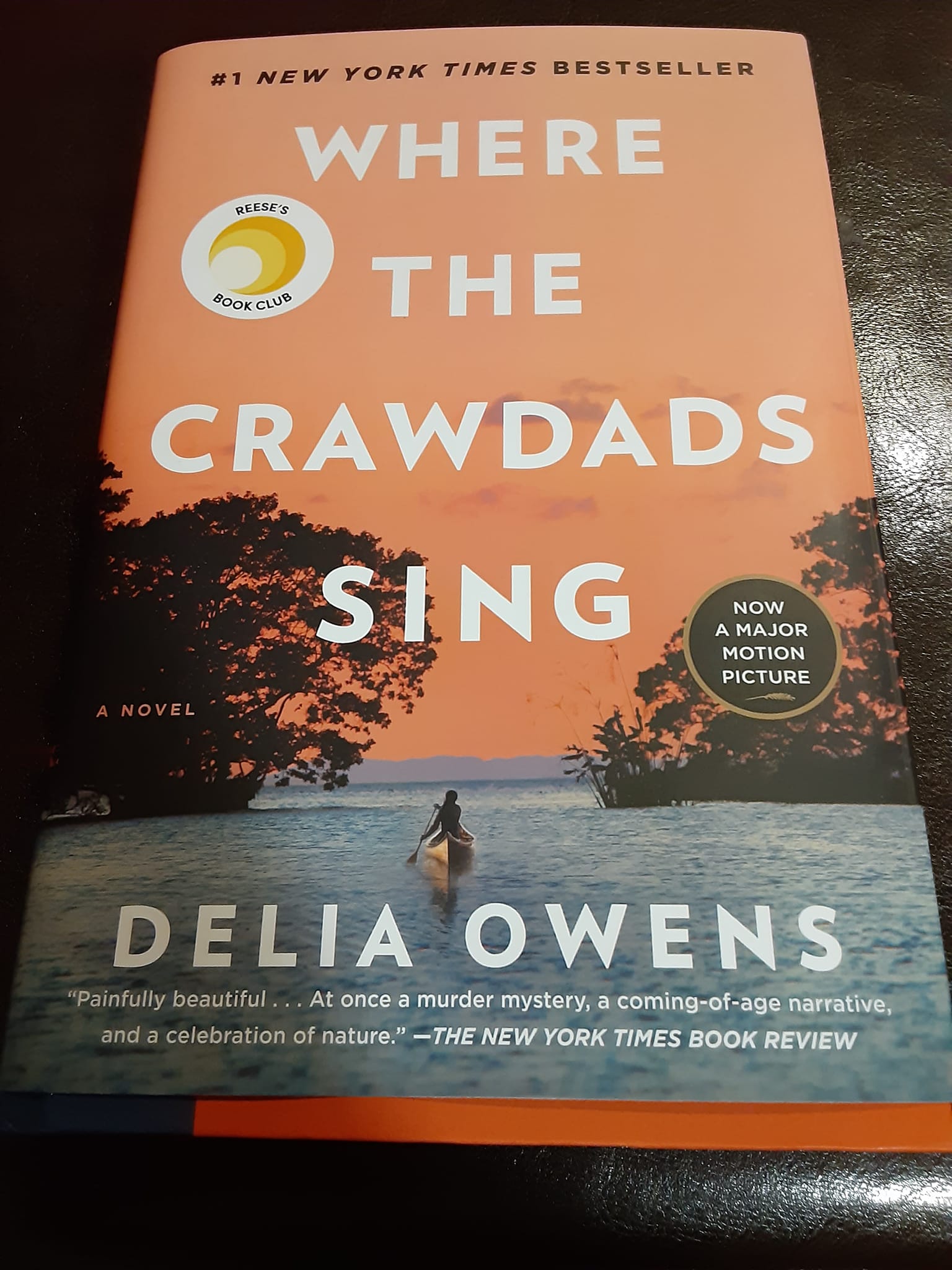 Best Cover Art Design For Your Next Album Or Short Stories.