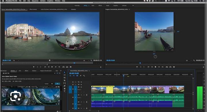 I am expert in video editing, remove background imag...