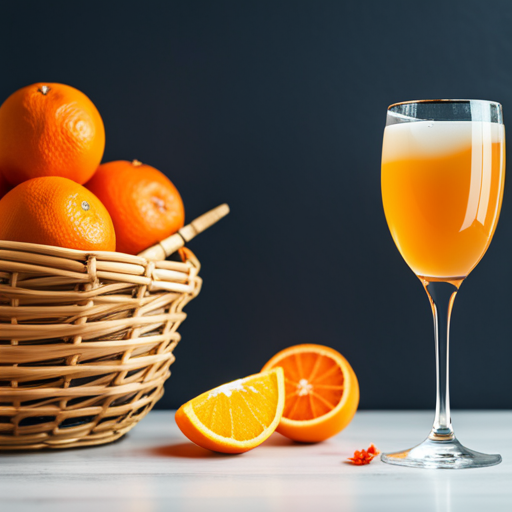 High quality clipart image which is used in multiple works and used to print for home decoration 