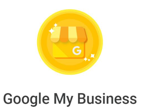 I provide Monthly Local SEO Onpage & Off Page Services