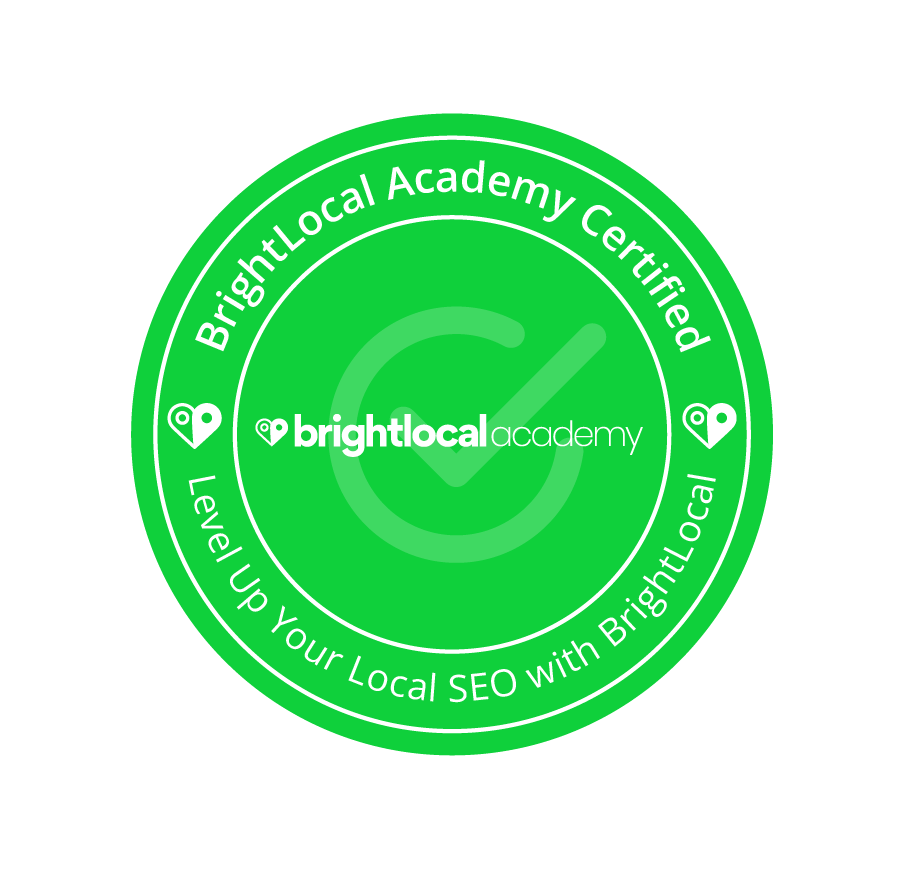 I provide Monthly Local SEO Onpage & Off Page Services