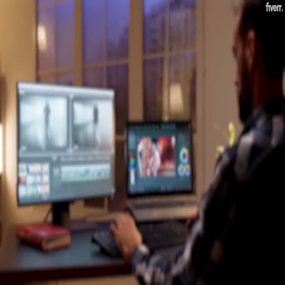 I will do minimalist logo and 3d business logo and brand Identity and modern logo timeless logo