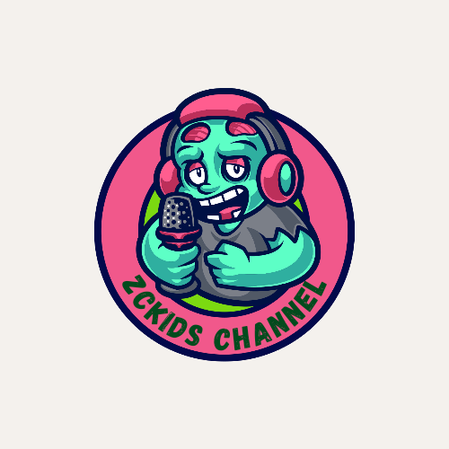 SEO graphics Expert i can provided you best services ...