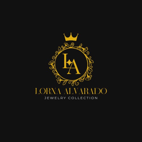 I will design a STYLISH BUSINESS CARD for your company