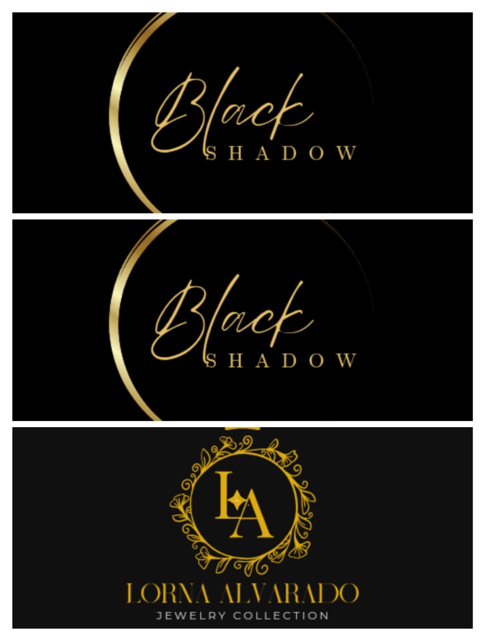 I will design a STYLISH BUSINESS CARD for your company