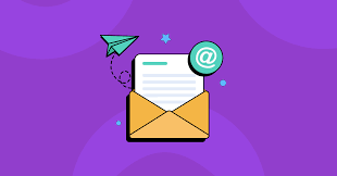 1 year of Premium Email Hosting with @yourdomain.com + SMTP