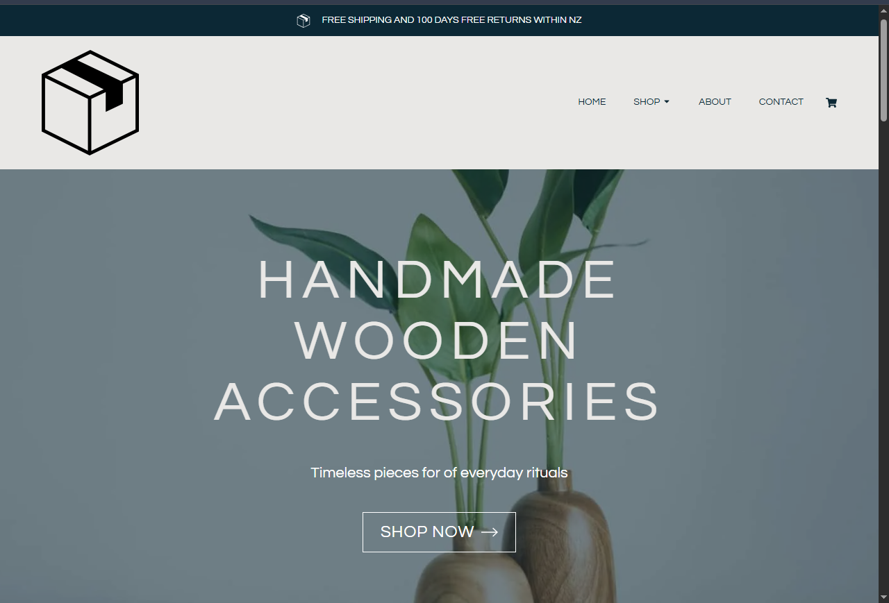 I will provide premium wordpress hosting with free SSL & technical help