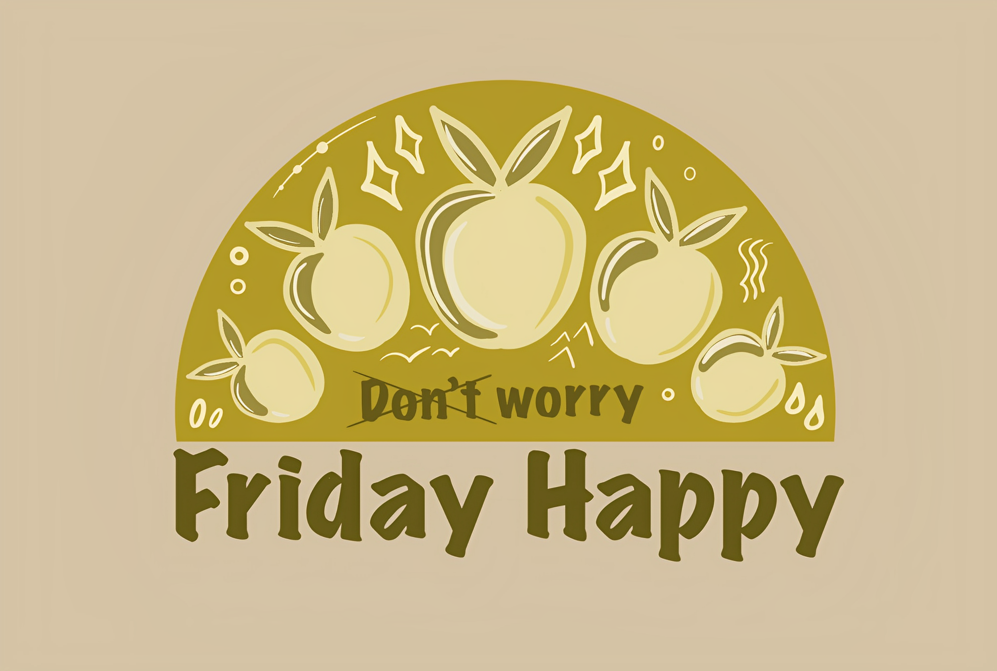 Unleash the Power of Imagination Elevate Your Vision ...