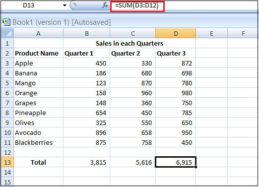 Professional ms excel sheet data entry 