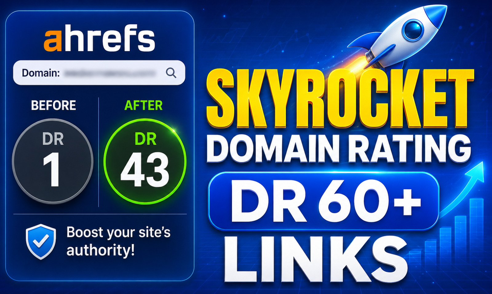400 Premium Mix backlink for top rank your site with ...