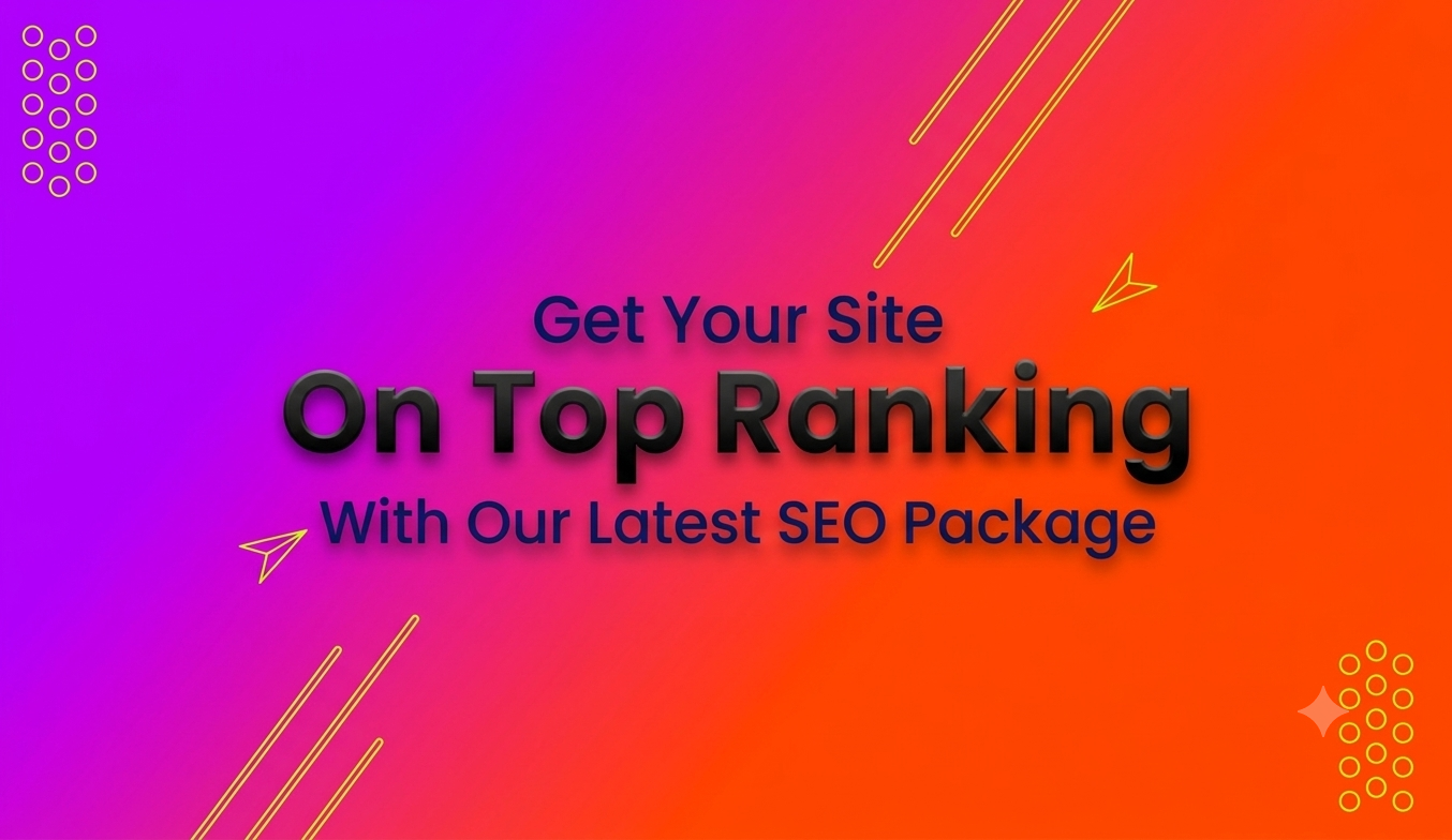 Super Mega SEO Package Dofollow Backlinks Guarantee Rank Your Site