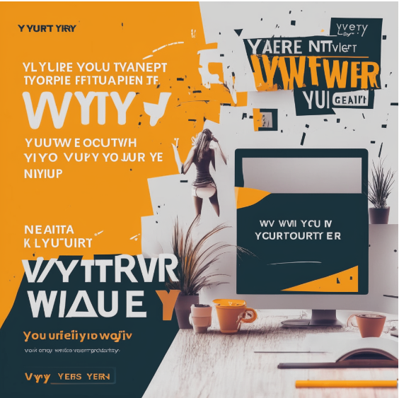 Copywriting for anything you need