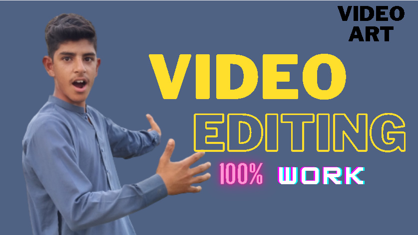 I will Write 1000+ opimed articles and Editing prfess...