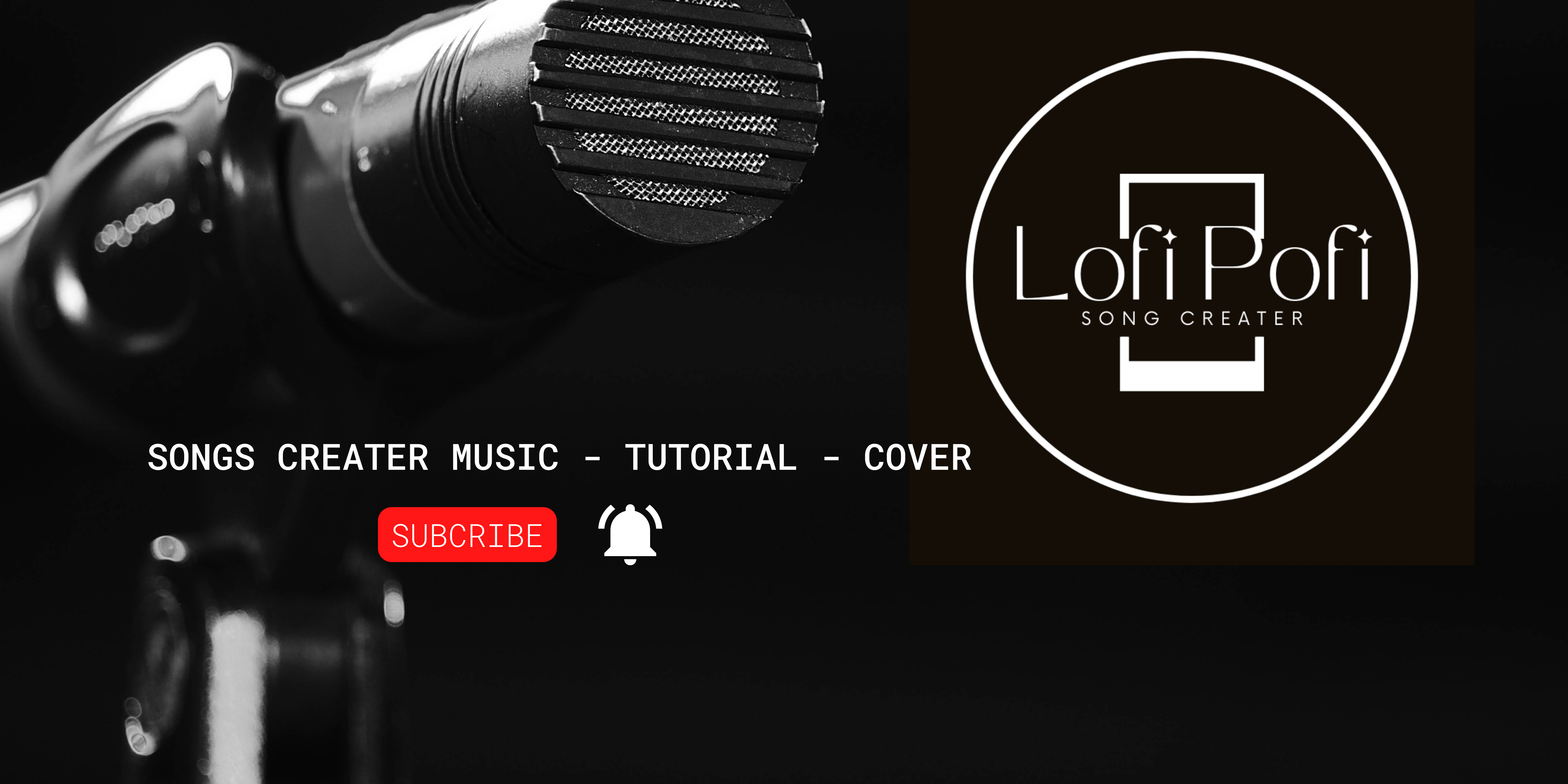 5 creative logo design for you in only 24 hours