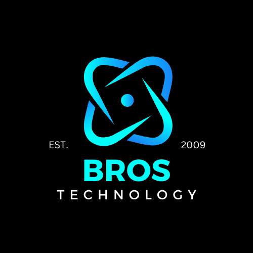 5 creative logo design for you in only 24 hours