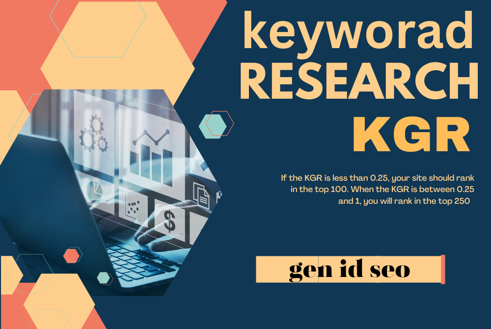 SEO keyword research and competitor analysis and your...
