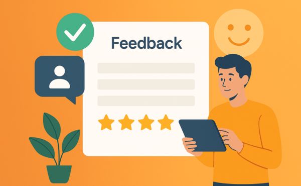 Create online surveys, forms, and questionnaires &m...