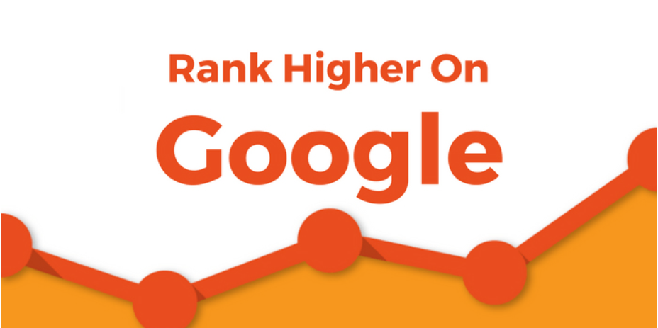 Top 1 SEO bundle in 2023 increase your ranking with e...