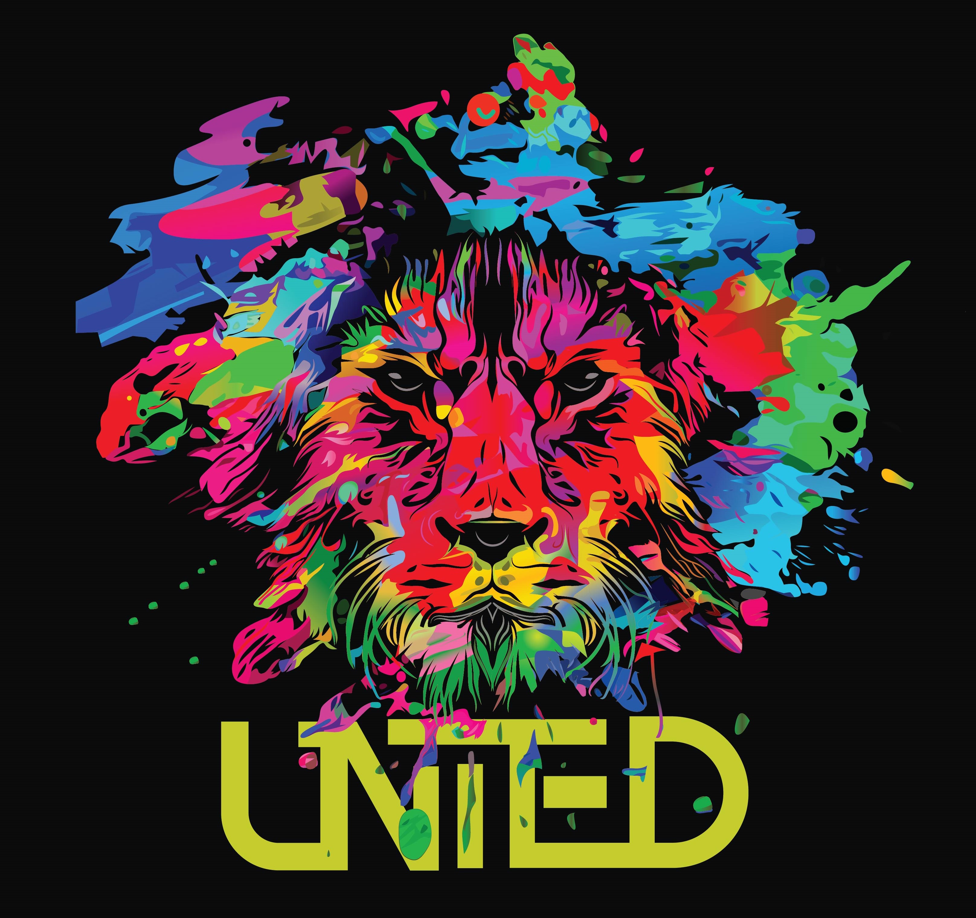 I will design a professional minimalist logo design 2...