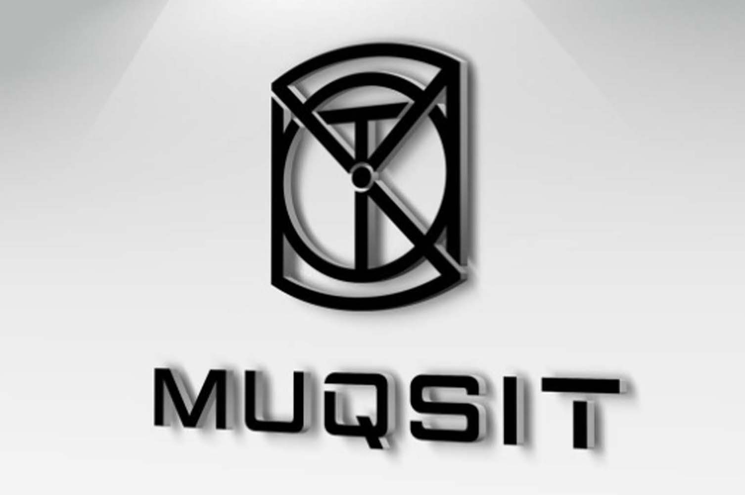 I will do 3 minimalist logo designs and a favicon as a gift