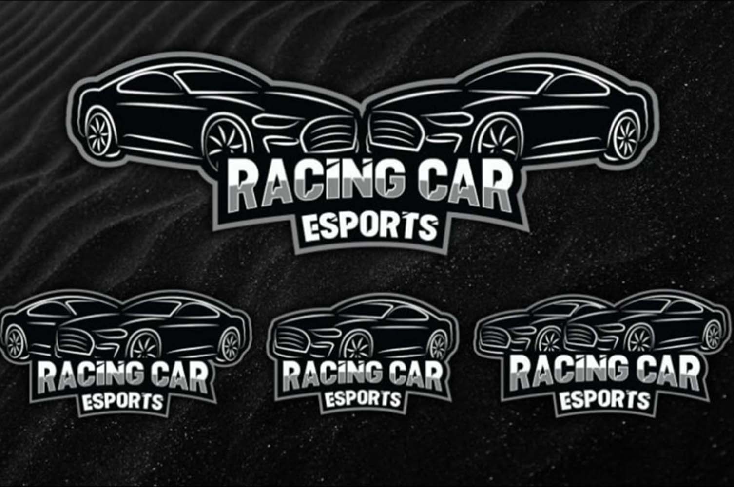 I will do 3 minimalist logo designs and a favicon as a gift