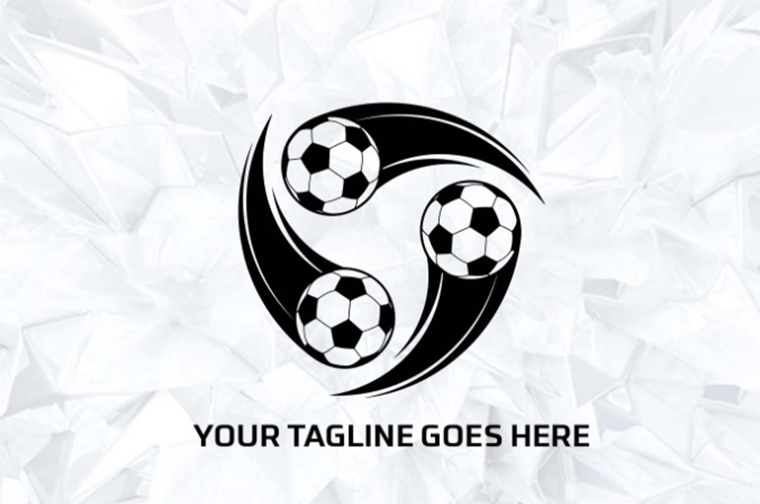 I will do 3 minimalist logo designs and a favicon as a gift