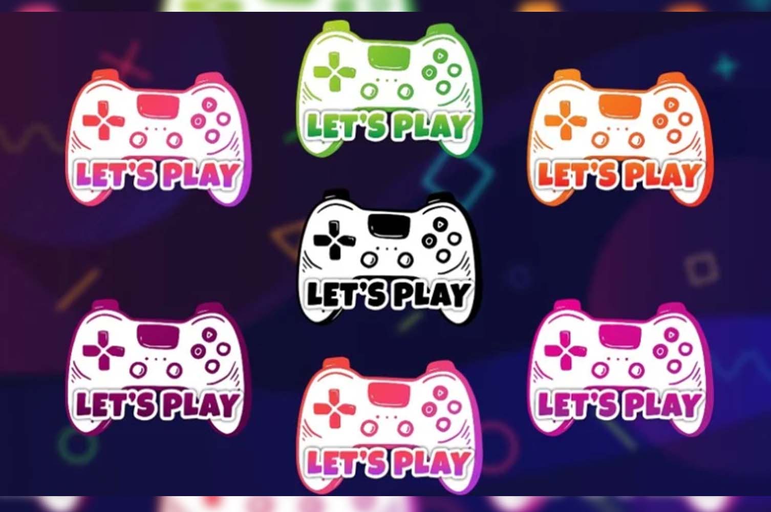 I will do 3 minimalist logo designs and a favicon as a gift