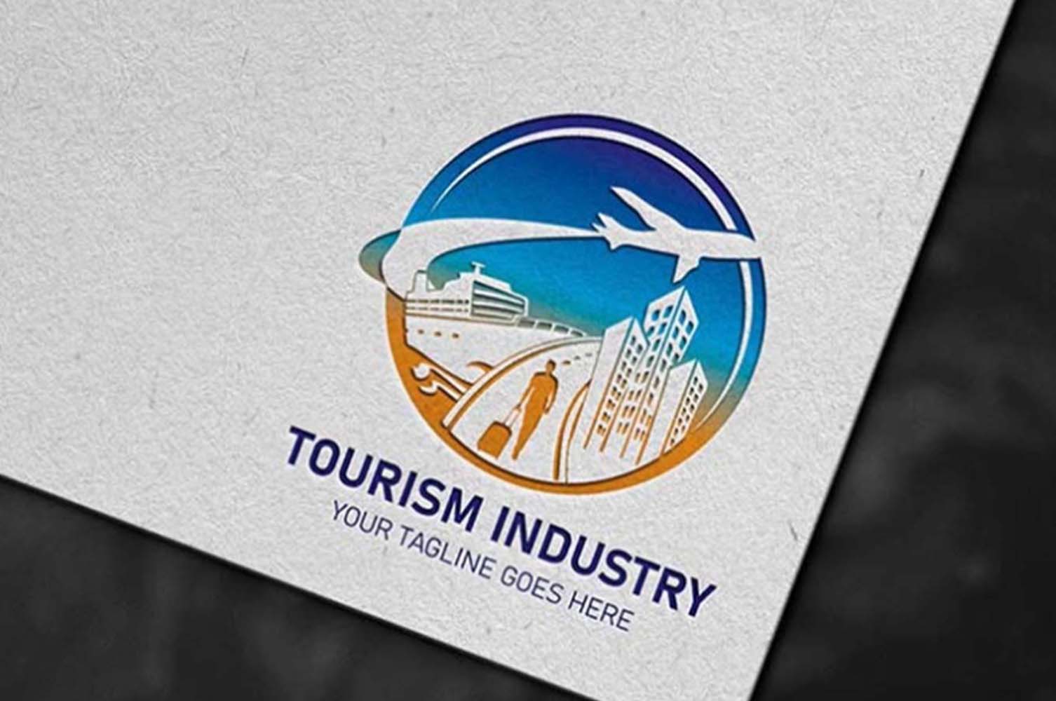 I will do 3 minimalist logo designs and a favicon as a gift