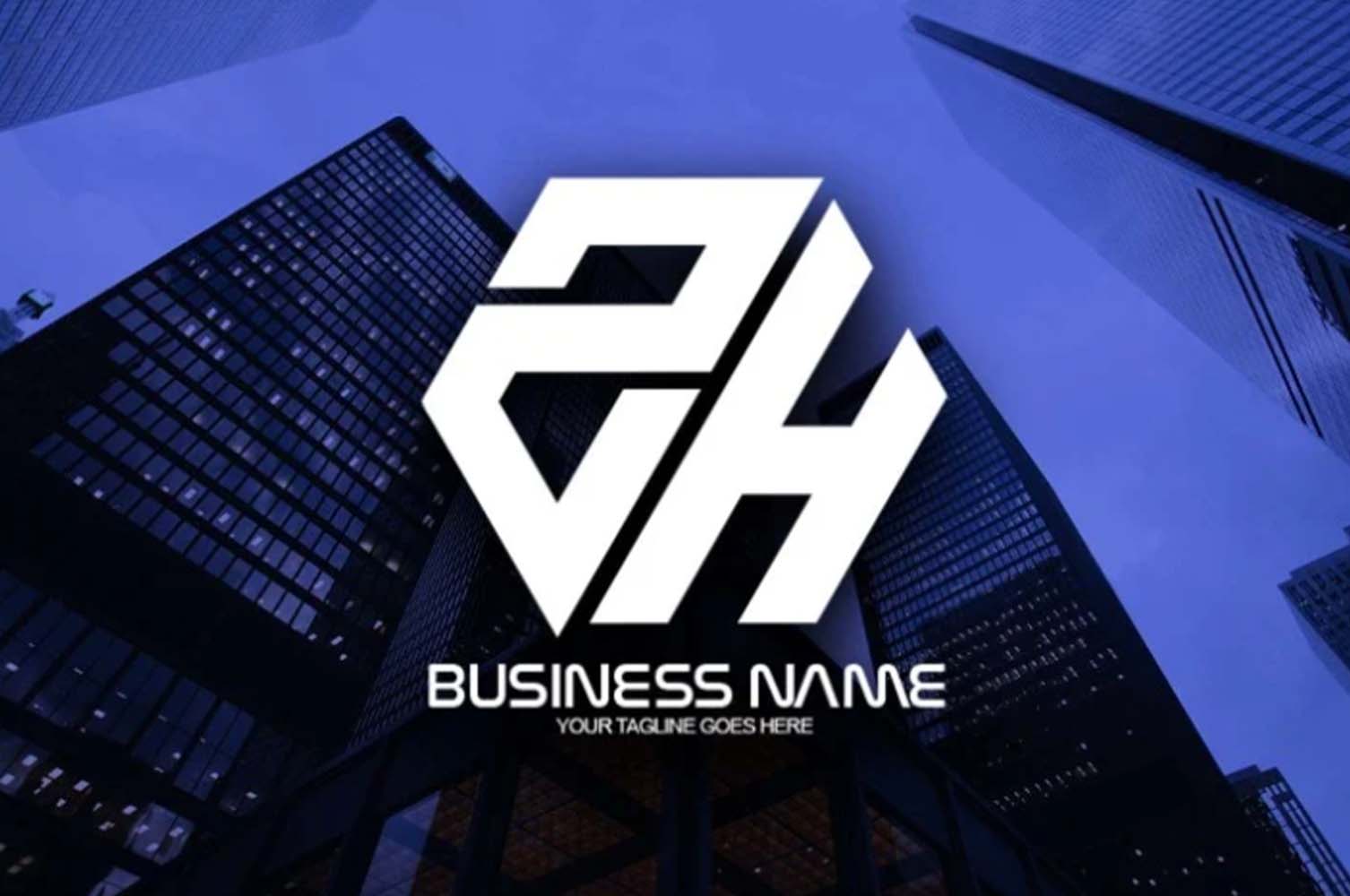 I will do 3 minimalist logo designs and a favicon as a gift